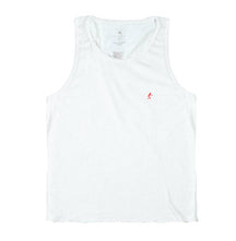 Camiseta Regata | Semeador