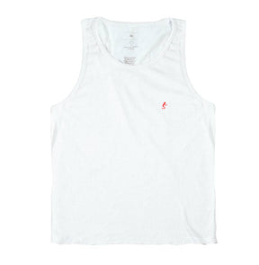 Camiseta Regata | Semeador