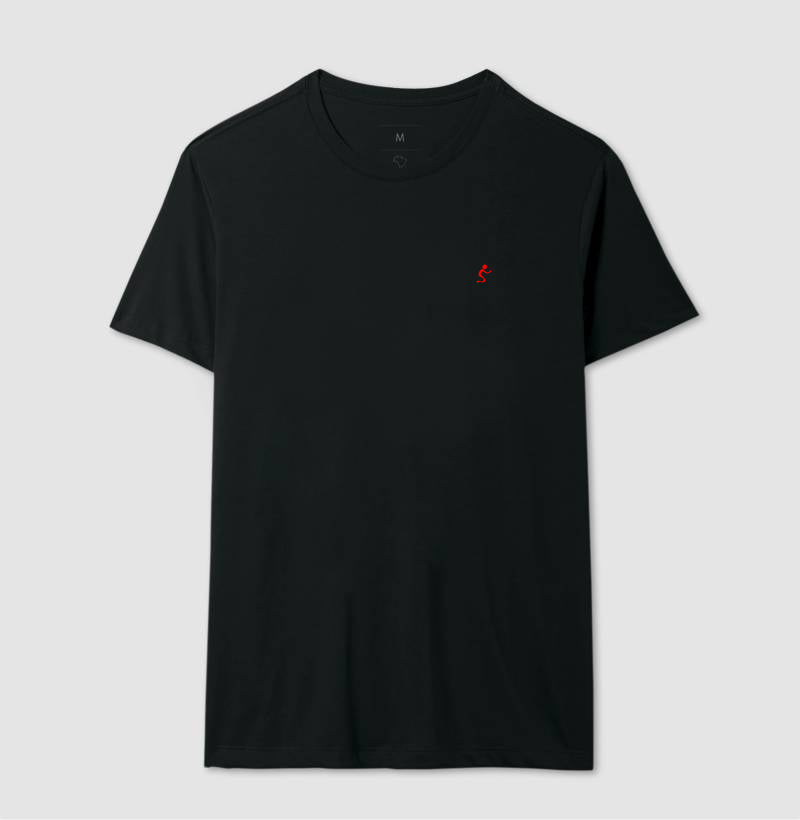 Camiseta Masculina | Semeador