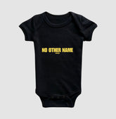 Body Infantil | No Other Name