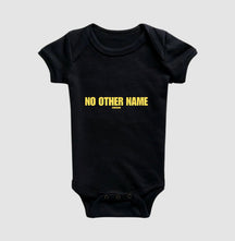 Body Infantil | No Other Name