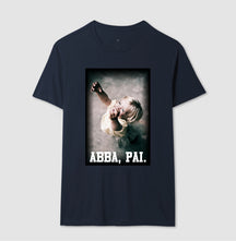 Camiseta Masculina | Criança