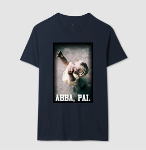 Camiseta Masculina | Criança