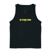 Camiseta Regata | No Other Name