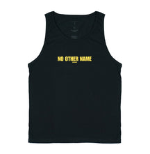 Camiseta Regata | No Other Name