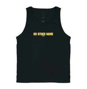 Camiseta Regata | No Other Name