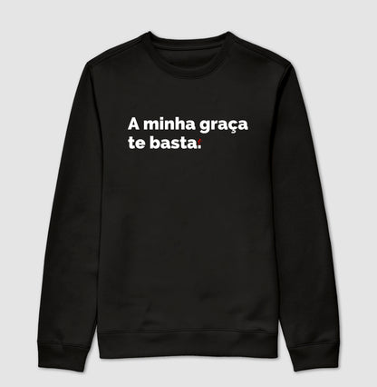 Graça