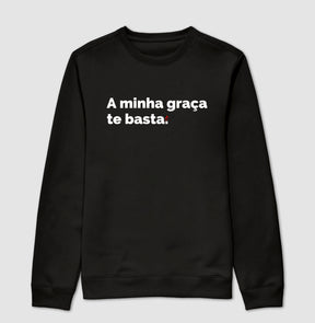 Graça