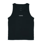 Camiseta Regata | YHWH
