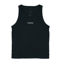 Camiseta Regata | YHWH