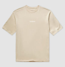 Camiseta Oversized | YHWH