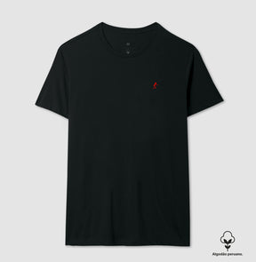 Camiseta Masculina Peruana | Semeador