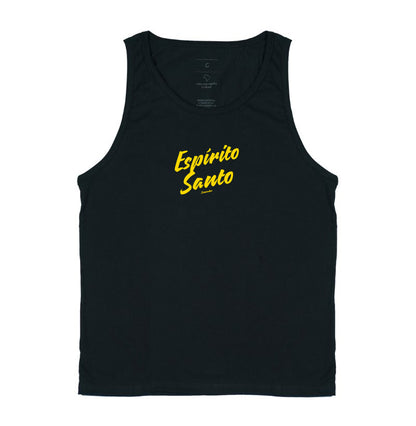 Camiseta Regata | Espírito Santo I