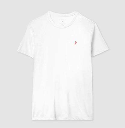 Camiseta Masculina | Semeador
