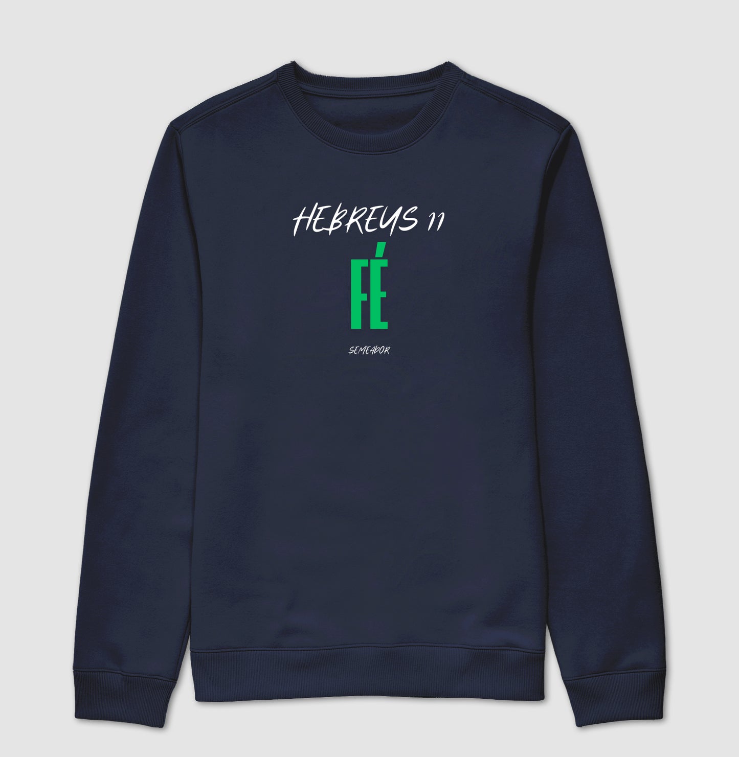 Hebreus 11