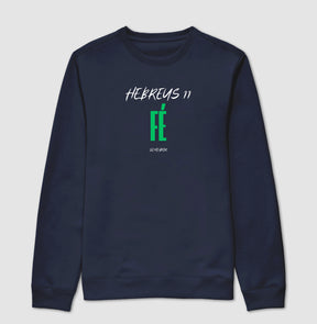 Hebreus 11
