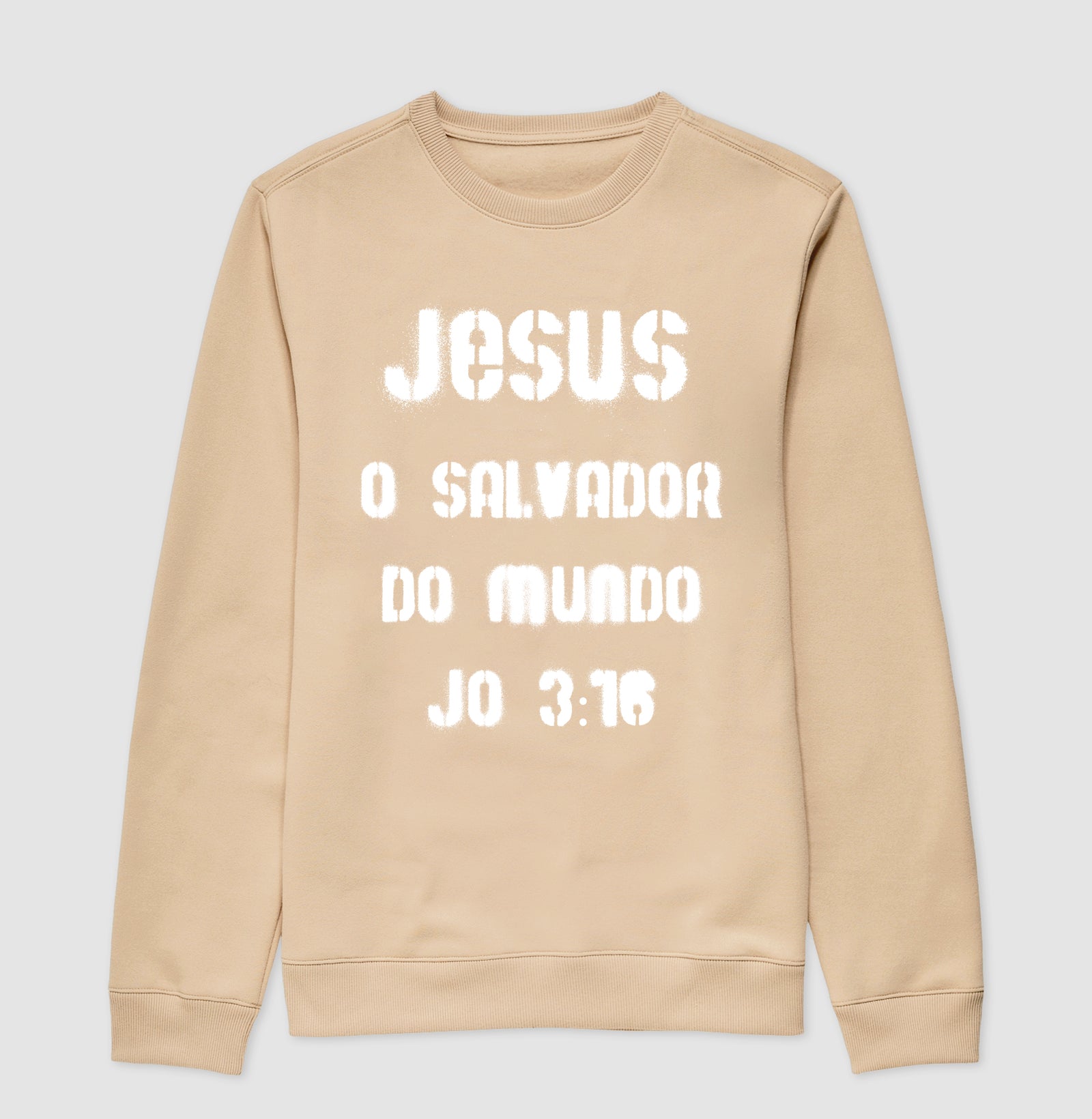O Salvador do Mundo