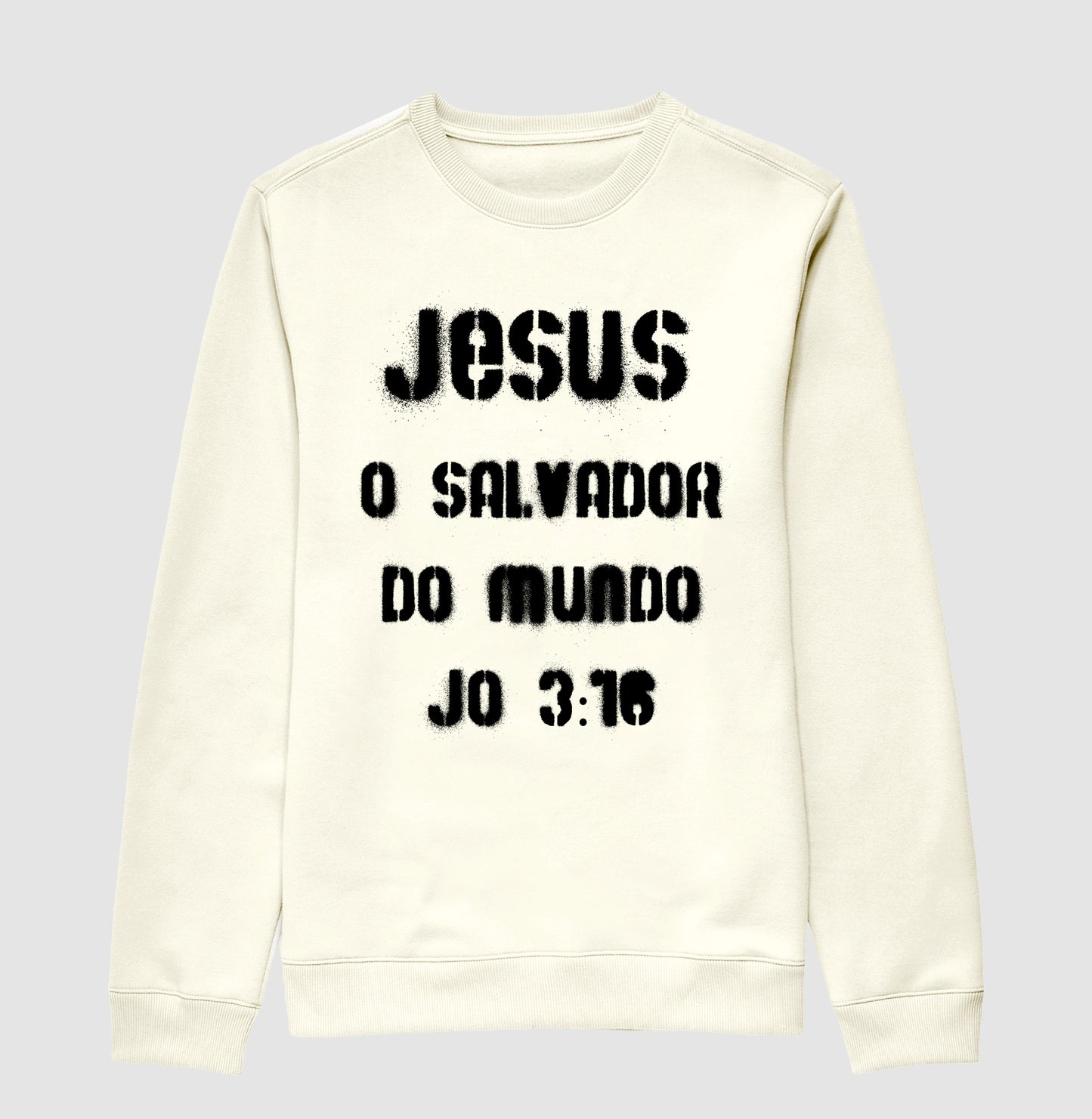 O Salvador do Mundo