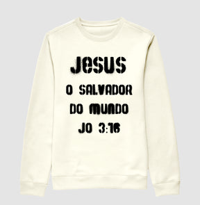 O Salvador do Mundo