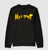 Holy Spirit