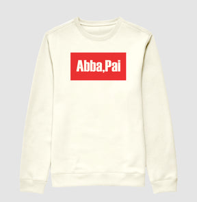 Abba, Pai