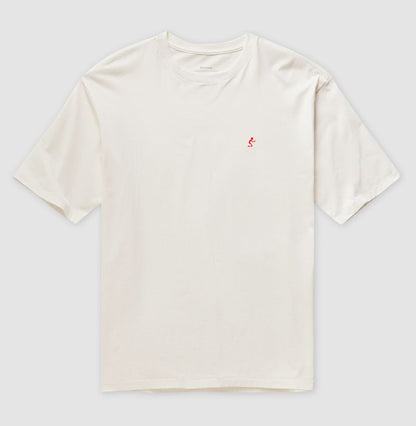 Camiseta Oversized | Semeador