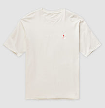 Camiseta Oversized | Semeador