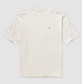 Camiseta Oversized | Semeador