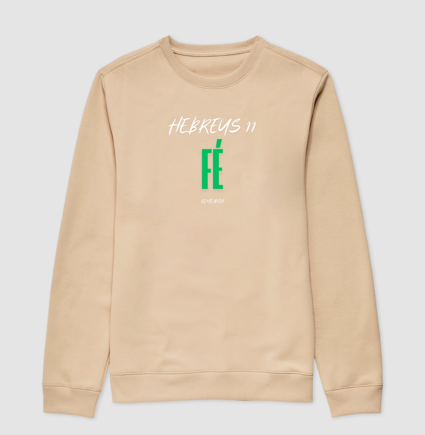 Hebreus 11