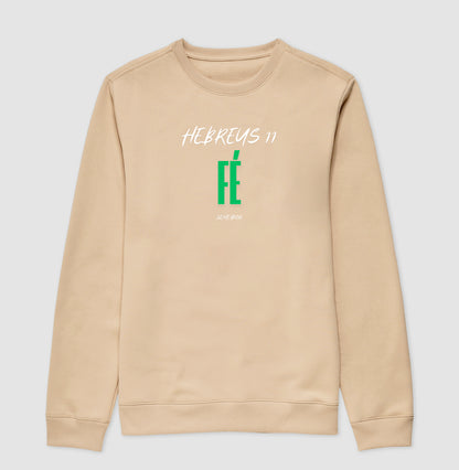 Hebreus 11