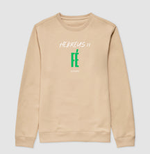 Hebreus 11