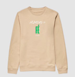 Hebreus 11