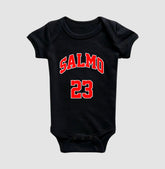 Body Infantil | Salmo 23