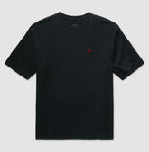 Camiseta Oversized | Semeador