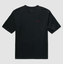 Camiseta Oversized | Semeador