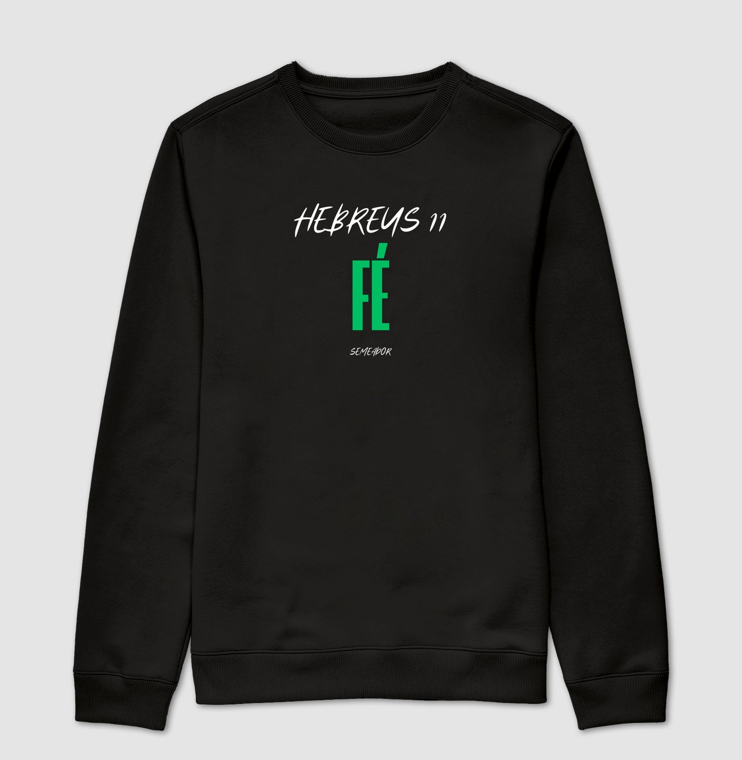 Hebreus 11