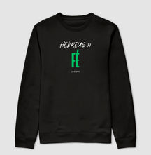 Hebreus 11
