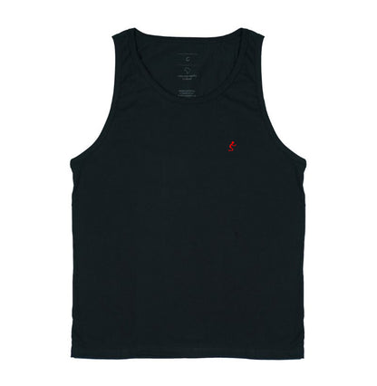Camiseta Regata | Semeador