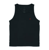 Camiseta Regata | Semeador