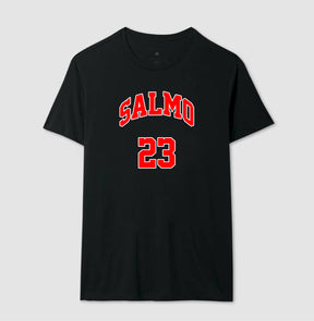 Camiseta Masculina | Salmo 23