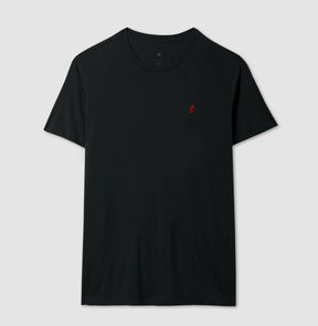 Camiseta Masculina | Semeador
