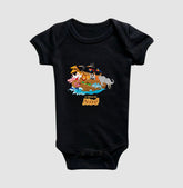 Body Infantil | Arca de Noé