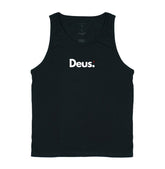 Camiseta Regata | Deus