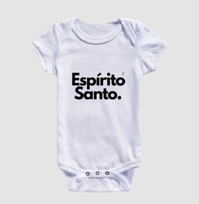 Body Infantil | Espírito Santo II