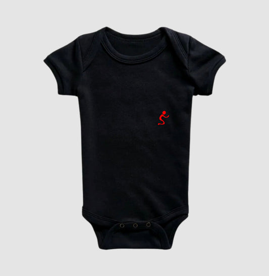 Body Infantil | Semeador