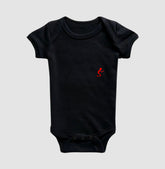 Body Infantil | Semeador