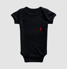 Body Infantil | Semeador