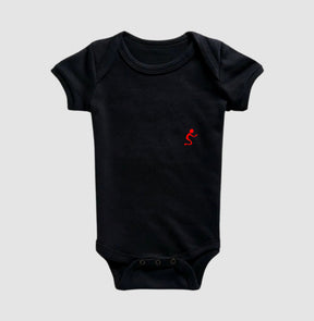 Body Infantil | Semeador