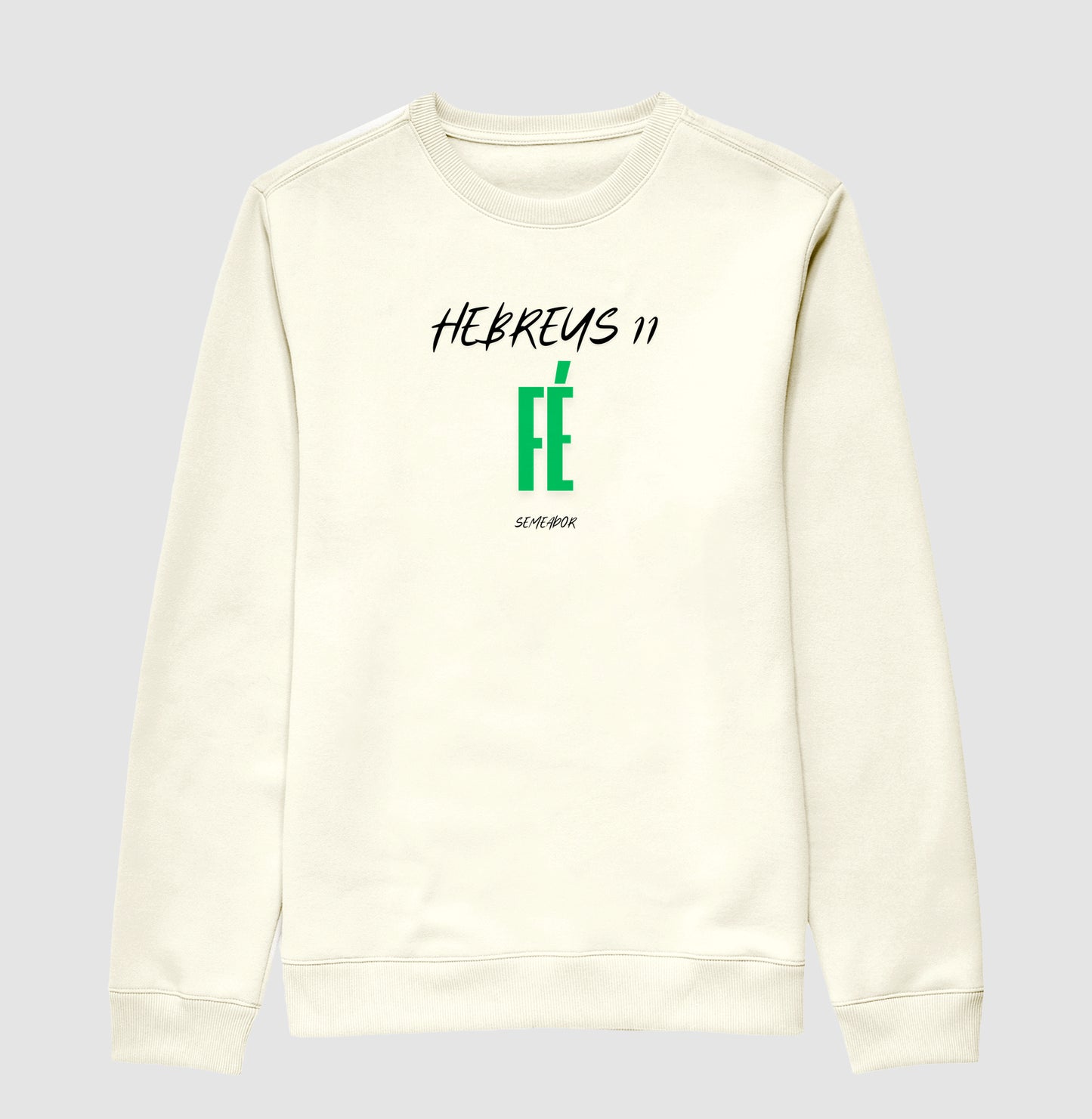 Hebreus 11