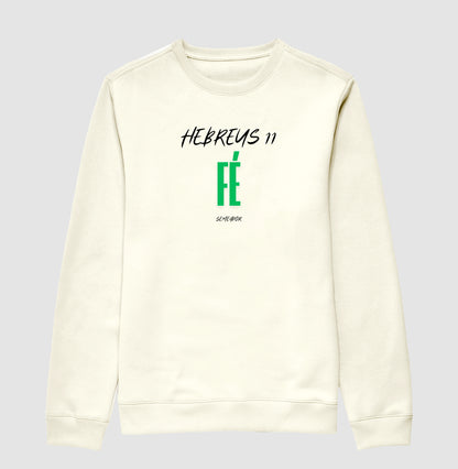 Hebreus 11